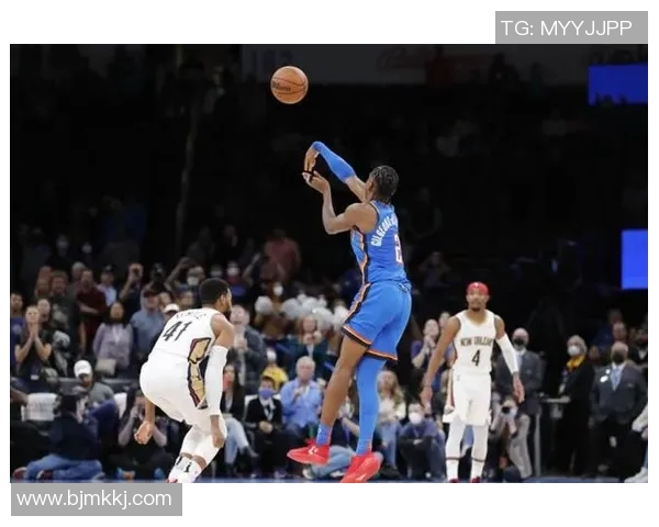 黄蜂险胜老鹰，格拉汉姆绝杀神迹