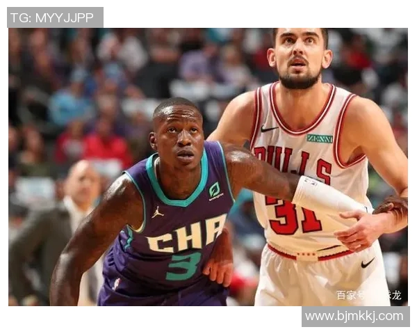 黄蜂队战绩一落千丈,球队遭遇危机? 黄蜂队战绩一落千丈,球队遭遇危机?