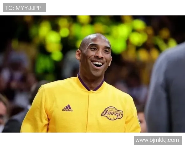 黄蜂连胜收获赛季最佳开局,外界大呼奇迹 黄蜂连胜收获赛季最佳开局,外界大呼奇迹