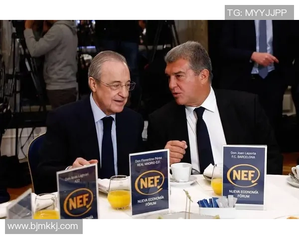 皇马主帅佩雷斯遭解职，球队陷入负面舆论漩涡