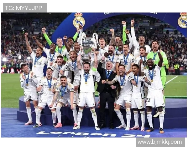 皇马主帅续约至2024年，球队备战明年欧冠赛场