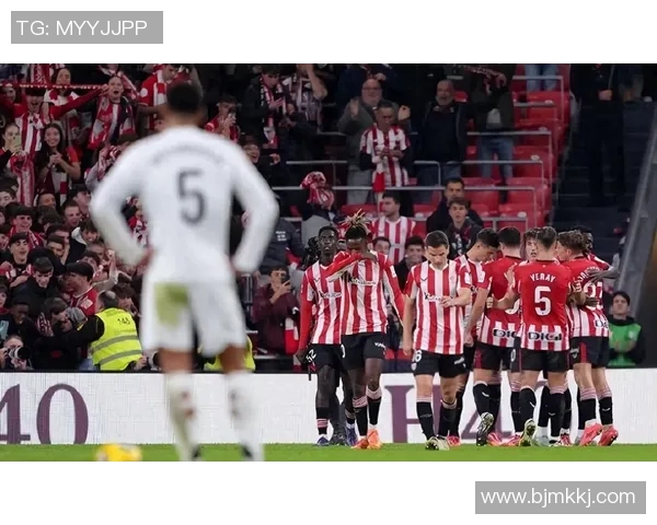 皇马主场战平毕尔巴鄂，卢卡斯成为球队救星赛后备受赞誉