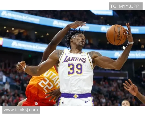 活塞后卫赛季报销，球队面临重重挑战，如何逆转局面？