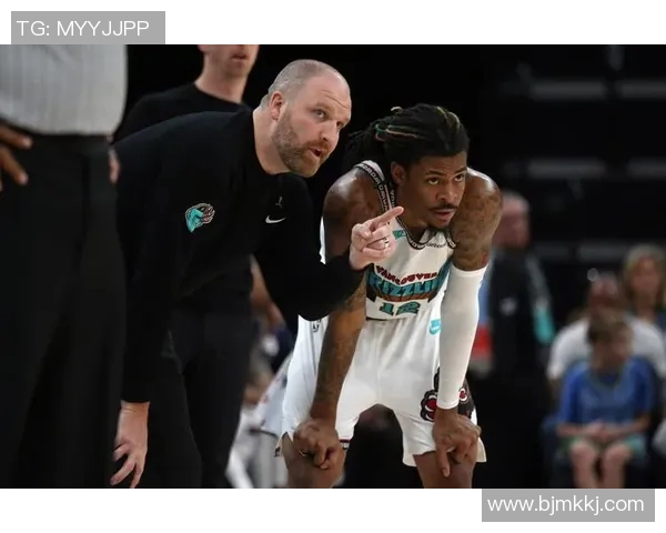 灰熊大胜骑士，浓眉兄弟合砍50+不敌对手，硬战软实力的背后