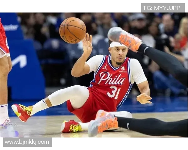 灰熊队核心缺席一个月,如何迎接挑战并保持竞争力 灰熊队核心缺席一个月,如何迎接挑战并保持竞争力