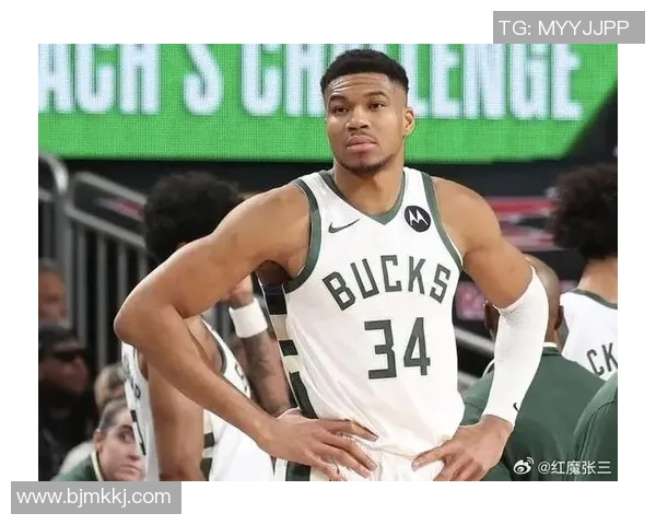 灰熊逆袭击败勇士，阿德托昆博砍下高分的背后故事