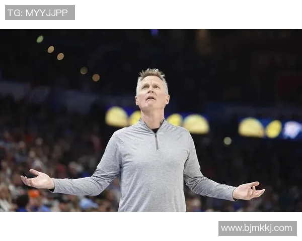 活塞队遭遇失利，球迷对主教练提出质疑