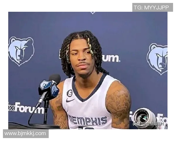 灰熊队全明星约翰-莫兰因伤报销:从巅峰到遗憾,莫兰之路 灰熊队全明星约翰-莫兰因伤报销:从巅峰到遗憾,莫兰之路