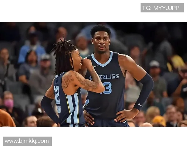 灰熊主帅透露球队正在努力提高进攻效率 灰熊主帅透露球队正在努力提高进攻效率