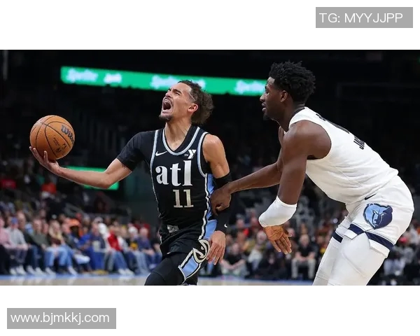 灰熊擒老鹰取得三连胜保持不败：激情与实力的碰撞