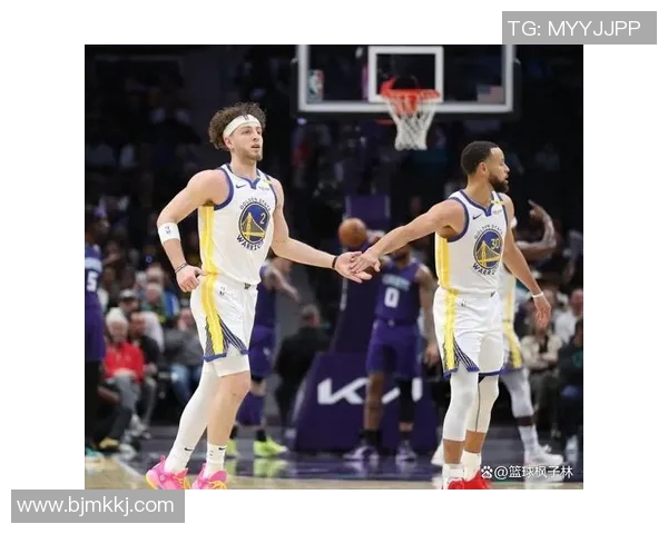 黄蜂主帅盛赞球队战绩赞扬球员表现出色