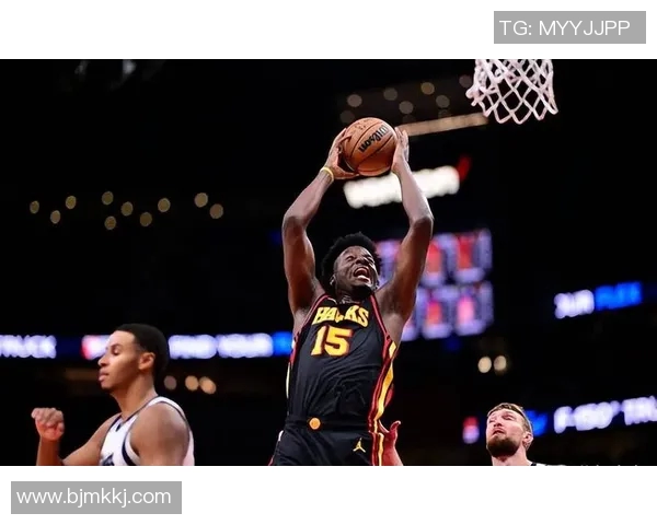 火箭遭遇三连败，主教练面对重重压力能否逆风翻盘？