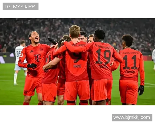 霍芬海姆客场驱逐黄昏，战胜柏林联合，夺三分力挽狂澜