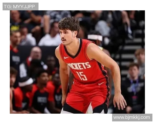 火箭主帅:添补内线是球队转型关键 火箭主帅:添补内线是球队转型关键