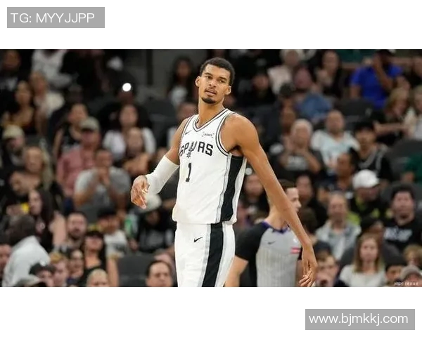 火箭再胜马刺，取得西部决赛首胜