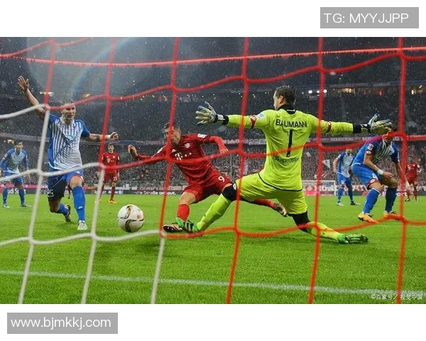 霍芬海姆力克沃尔夫斯堡，主场逆袭引燃新赛季希望