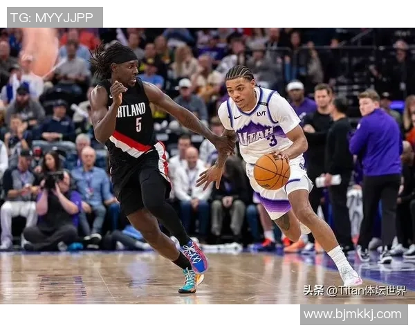 开拓者力克鹈鹕，取得两连胜：新赛季势头强劲