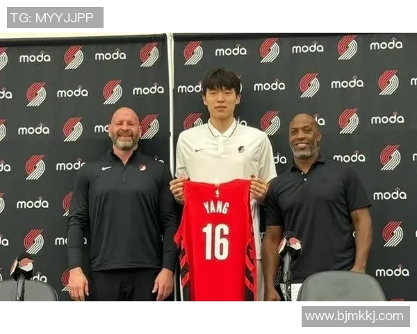 开拓者客场大胜灰熊，收获三连胜