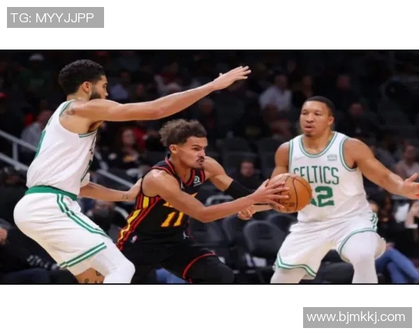 凯尔特人表现不佳，备战季后赛关键期需攻克困境