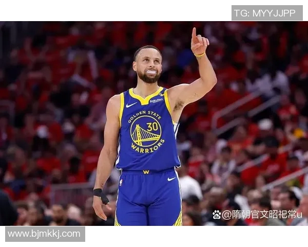 库里突破超级球星的传奇，身价飙升创新高