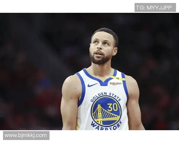 库里手感开启连胜模式,助勇士击败湖人取得三连胜 库里手感开启连胜模式,助勇士击败湖人取得三连胜