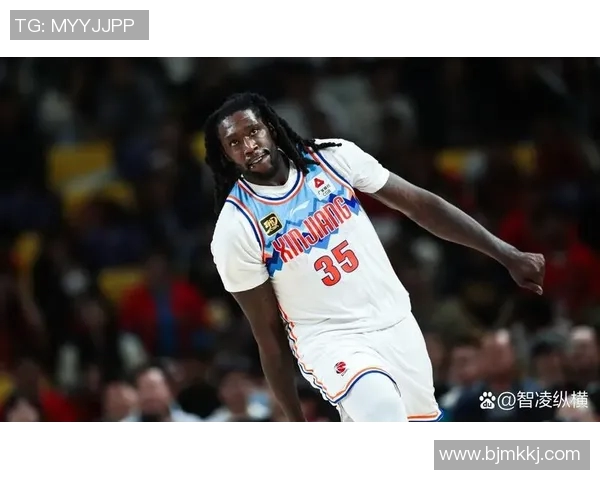 快船大胜骑士，哈雷尔表现抢眼：篮球魅力再现