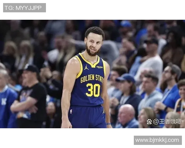 库里因伤缺阵，勇士再遭惨败！——缺少领袖，王者如何自救？