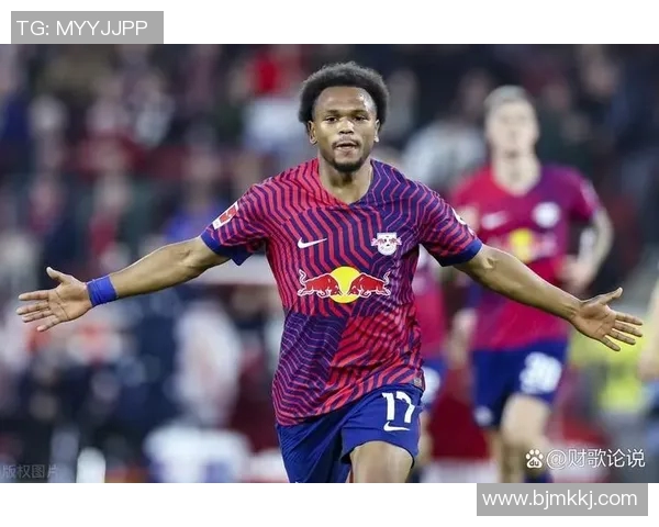 莱比锡红牛掀翻多特蒙德，斩获胜利令人瞩目