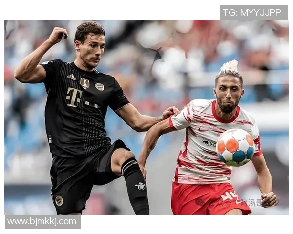 莱比锡RB狂胜科隆,德甲前六稳如磐石,欧冠资格悬而未决 莱比锡RB狂胜科隆,德甲前六稳如磐石,欧冠资格悬而未决