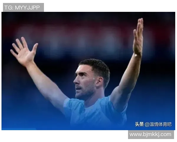 拉齐奥主帅谈球队目标:冠军是我们的唯一追求 拉齐奥主帅谈球队目标:冠军是我们的唯一追求