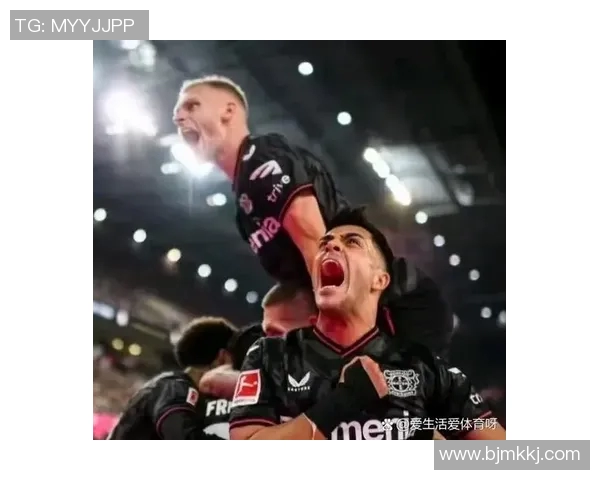 莱比锡客战勒沃库森逼平对手助跃升密集积分榜 莱比锡客战勒沃库森逼平对手助跃升密集积分榜