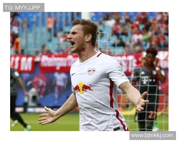 莱比锡红牛主场力克柏林赫塔,取得关键胜利! 莱比锡红牛主场力克柏林赫塔,取得关键胜利!