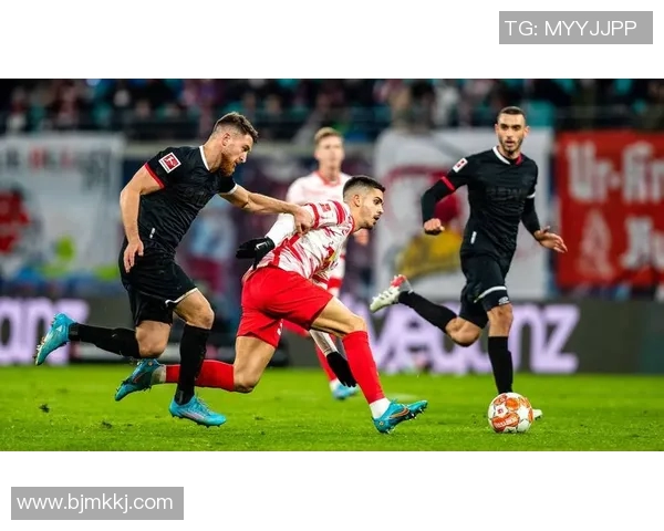 莱比锡红牛遭遇德甲重挫：主场不敌汉诺威，战绩滑落至低谷