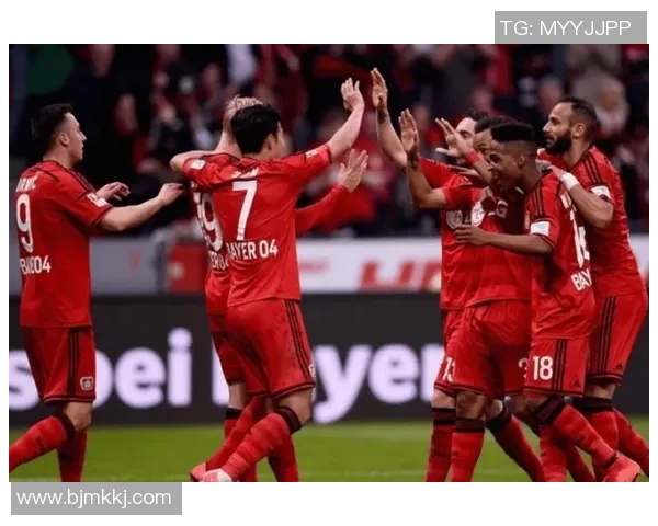 勒沃库森客场逼平弗赖堡，难分胜负！