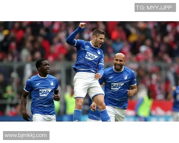 勒沃库森客场大胜：压倒性击败霍芬海姆，助力冲击欧战席位