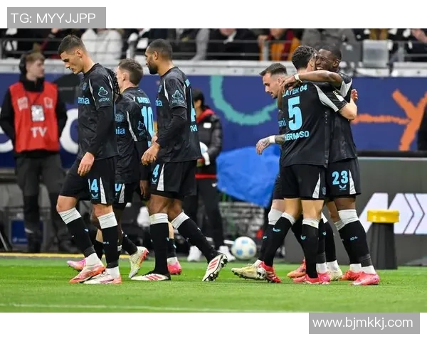 勒沃库森不敌多特蒙德，遭遇主场失利难挽局势