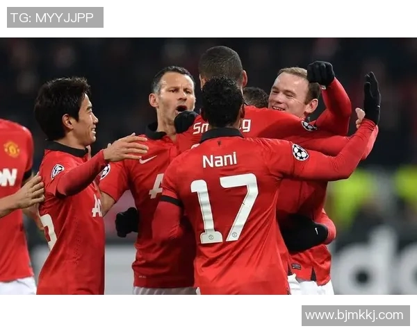 勒沃库森力克多特蒙德，连胜取得关键胜利