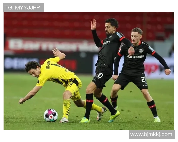 勒沃库森客场疯狂逆转,科隆难阻德甲领头羊势头