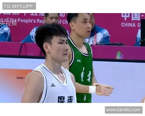 辽宁男篮击败广东队,顺利晋级CBA总决赛,创历史性6连冠!