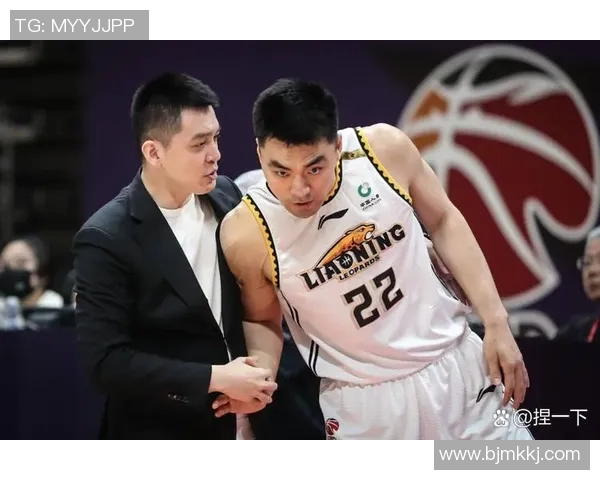 辽宁男篮不敌对手失利,CBA赛场风云再起