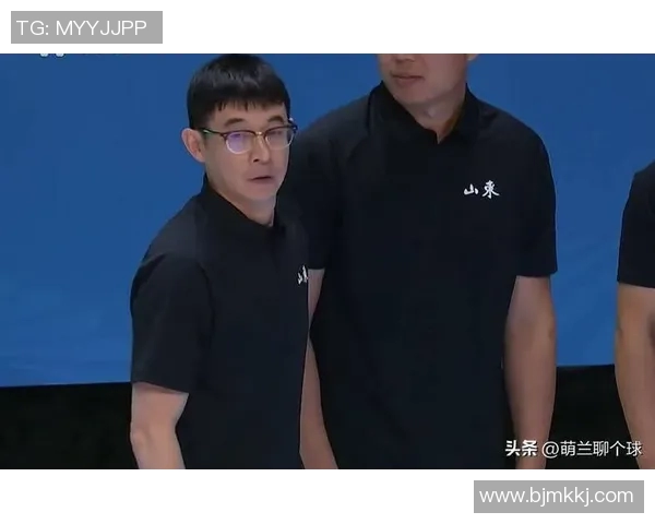 辽宁男篮神锋哈德森砍下30+10，率队轻取山东！