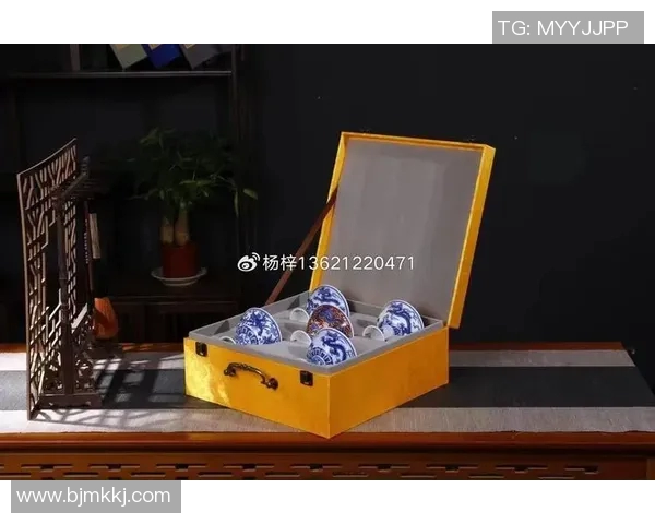 龙杯盛典：璀璨辉煌，传承精神