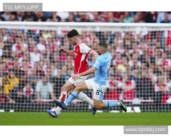 曼城憾失冠军，热刺捧起亚冠奖杯，为英超再添荣耀