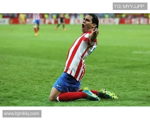 马竞前锋葡萄牙国脚南索剑指金靴奖，扬言要追赶梅西