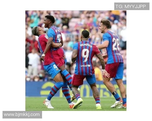 马里奥安德雷蒂：足球传奇与领袖精神