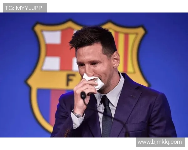 梅西再次领衔西甲射手榜，巴萨重返前四位置：王者归来