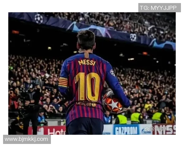 梅西重返诺坎普：巴萨球迷热情迎接新老主帅，激烈PK引发全城关注