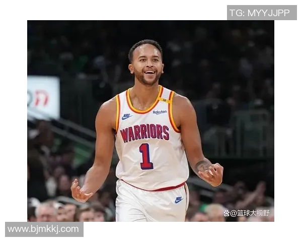 明尼苏达森林狼放弃打算引进猛龙巨星凯尔-洛瑞,背后的深层原因解析 明尼苏达森林狼放弃打算引进猛龙巨星凯尔-洛瑞,背后的深层原因解析