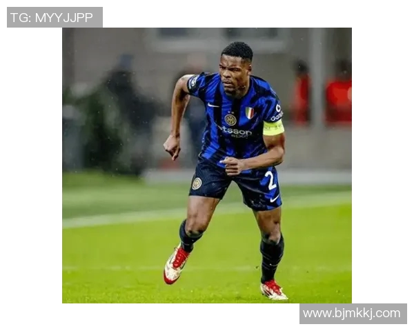 米兰锋线引援新目标曝光,重磅签约备受关注!