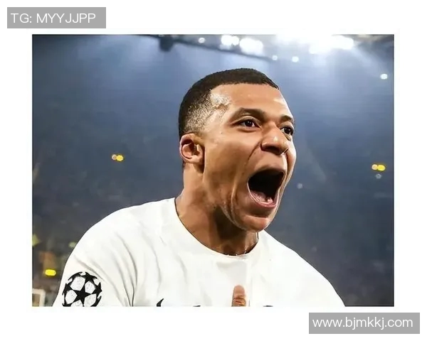 姆巴佩正式宣布加盟皇马,成为皇马新一代球星!